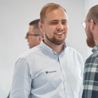Mateusz Sokólski