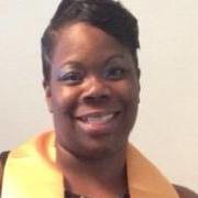 Kelly S. Hunter, BSW