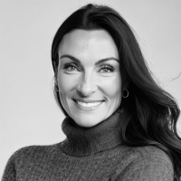 Barbara Lasko