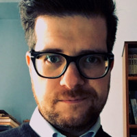 RENATO RICCIO