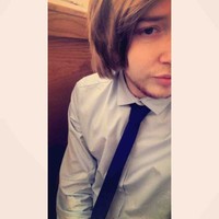 Nathan Mcphillips