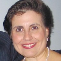 Susan Ryan