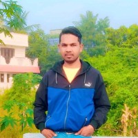 Narendra Pandre