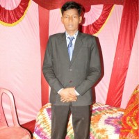 Duryodhan Das