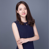 Doris Luo