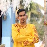 Sandipan Dutta