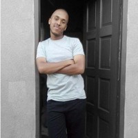 Thabang Tshoane