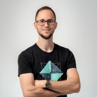 András Ferenc Kovács