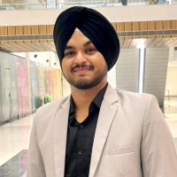 Gurtej Singh