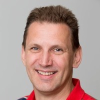 Ralf Heckmann