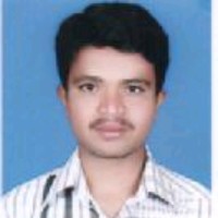 Kuruba Venkateswarlu