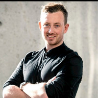 Kristian Staurup Lassen