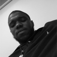 Kenthorn Charles