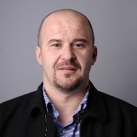 Mircea Stefan