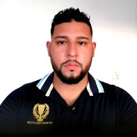 Juan Carlos Treviño Tobias
