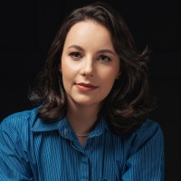 Caroline Valentim