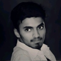 Siddarth J