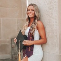 Lindy Yost