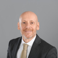 Giancarlo Panini