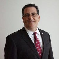 Jeff Comunale J.D.