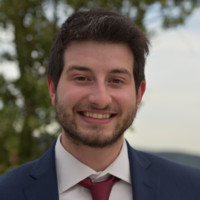 Daniel Rocha