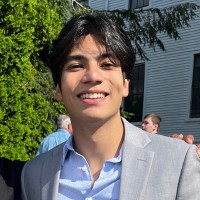 Alejandro Quintero