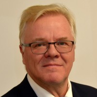Ilmo Kuutti