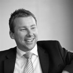 James Pooley
