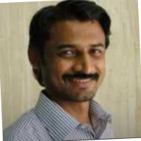 Lokesh Srinivasaiah