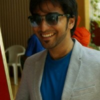 Sachin Thite