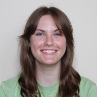 Allison Wagner