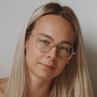 Joy Heurtaux