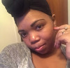 Keenia Peete