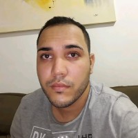 Admilton Lucas Bearare