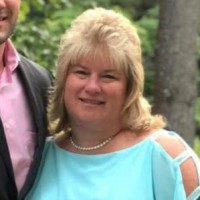 Debbie Matthews