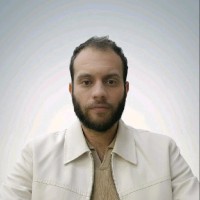 Nidhal Ben Ghalba