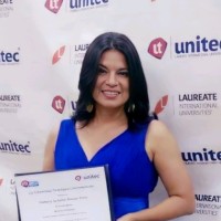 Damarys Jackeline Brocato Torres