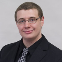 Karl A.