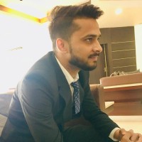 Rajnish Kumar Singh