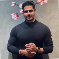 Rameshwar Bawa