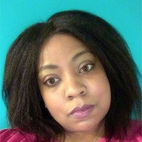 Consuelo Stone