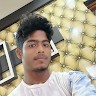 Ranjan Kumar Panda