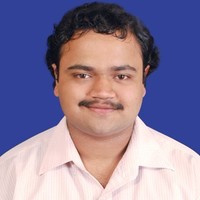 Mahesh Pai
