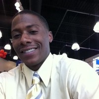 Damien Phillips