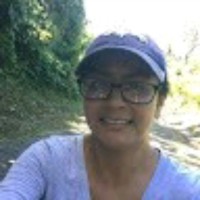 Ana corea