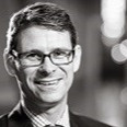 Christian Hofmann