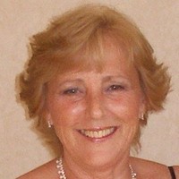 Kim Bisson