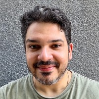 Bruno Lima