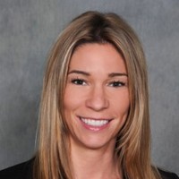Katie Steele