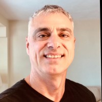 Danilo Merlino Pérez